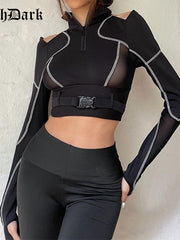 Load image into Gallery viewer, Long Sleeve Top