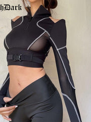 Load image into Gallery viewer, Long Sleeve Top