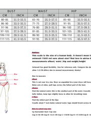 Load image into Gallery viewer, Push-Up Bikini