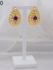 Load image into Gallery viewer, Assorted Earrings