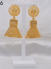 Load image into Gallery viewer, Assorted Earrings