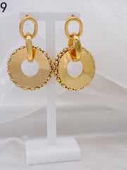 Load image into Gallery viewer, Assorted Earrings