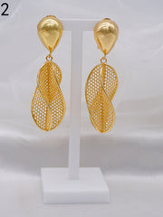 Load image into Gallery viewer, Assorted Earrings