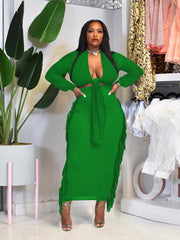 Load image into Gallery viewer, Two-Piece Set