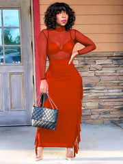 Load image into Gallery viewer, Two-Piece Set