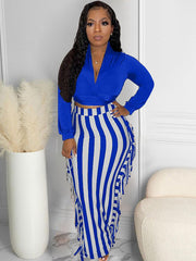 Load image into Gallery viewer, Two-Piece Set