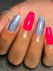 Load image into Gallery viewer, Nail Glitter