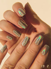 Load image into Gallery viewer, Nail Glitter