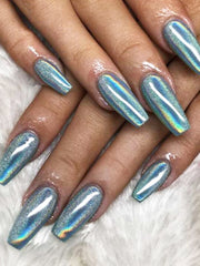 Load image into Gallery viewer, Nail Glitter