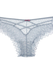 Load image into Gallery viewer, Lace Underwear