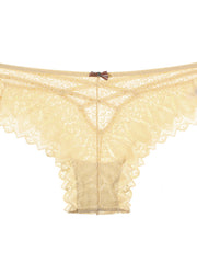 Load image into Gallery viewer, Lace Underwear