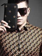 Load image into Gallery viewer, Long Sleeve Shirt