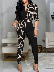 Load image into Gallery viewer, Two Piece Set