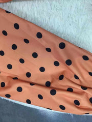 Load image into Gallery viewer, Two-Piece Set