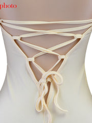 Load image into Gallery viewer, Wide Legs Jumpsuit