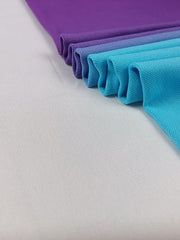 Load image into Gallery viewer, Scrunch Butt Seamless Leggings