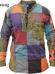 Load image into Gallery viewer, Long Sleeve Shirts