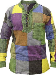 Load image into Gallery viewer, Long Sleeve Shirts