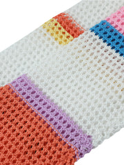 Load image into Gallery viewer, Knitted Crop Top