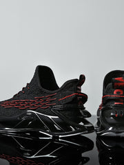 Load image into Gallery viewer, Sneaker