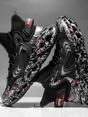 Load image into Gallery viewer, Sneaker