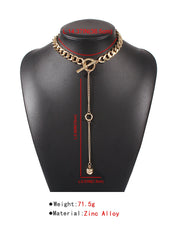 Load image into Gallery viewer, Assorted Necklaces