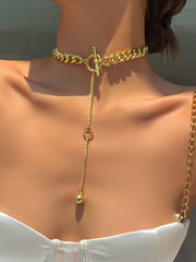 Load image into Gallery viewer, Assorted Necklaces