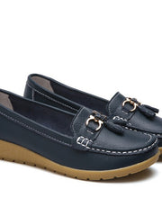 Load image into Gallery viewer, Casual Shoes