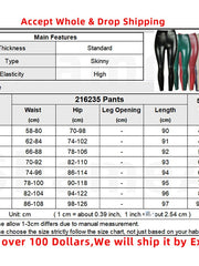 Load image into Gallery viewer, Faux Leather Pants