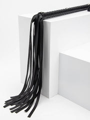 Load image into Gallery viewer, Leather Lash