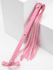 Load image into Gallery viewer, Leather Lash