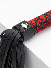 Load image into Gallery viewer, Leather Lash