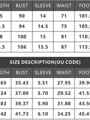 Load image into Gallery viewer, Off-Shoulder Dress