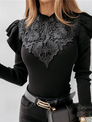 Load image into Gallery viewer, Assorted Long Sleeves Blouses