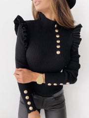Load image into Gallery viewer, Assorted Long Sleeves Blouses