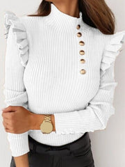 Load image into Gallery viewer, Assorted Long Sleeves Blouses