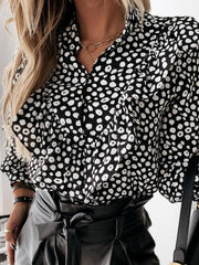 Load image into Gallery viewer, Assorted Long Sleeves Blouses