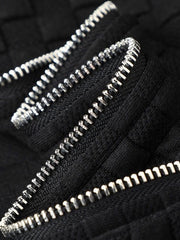 Load image into Gallery viewer, Tracksuit