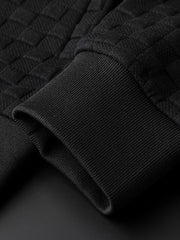 Load image into Gallery viewer, Tracksuit