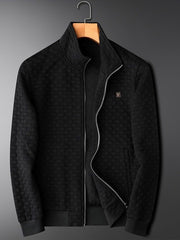 Load image into Gallery viewer, Tracksuit