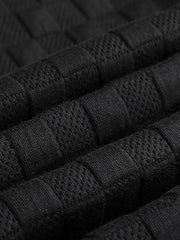 Load image into Gallery viewer, Tracksuit