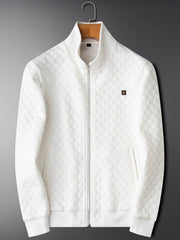 Load image into Gallery viewer, Tracksuit