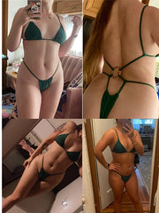 Load image into Gallery viewer, Swimsuit