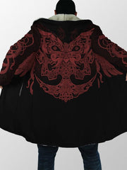 Load image into Gallery viewer, Long Sleeve Hoodie Fleece Jacket