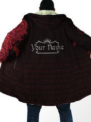 Load image into Gallery viewer, Long Sleeve Hoodie Fleece Jacket