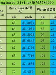 Load image into Gallery viewer, Men's Skirt
