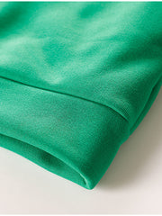 Load image into Gallery viewer, Long Sleeve Hoodie & Jogger Pants