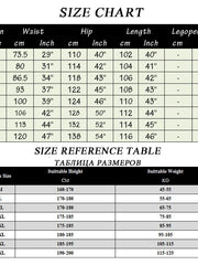 Load image into Gallery viewer, Cargo Pants