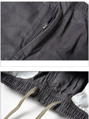 Load image into Gallery viewer, Cargo Pants