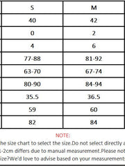 Load image into Gallery viewer, Cut Out Bodycon Dress